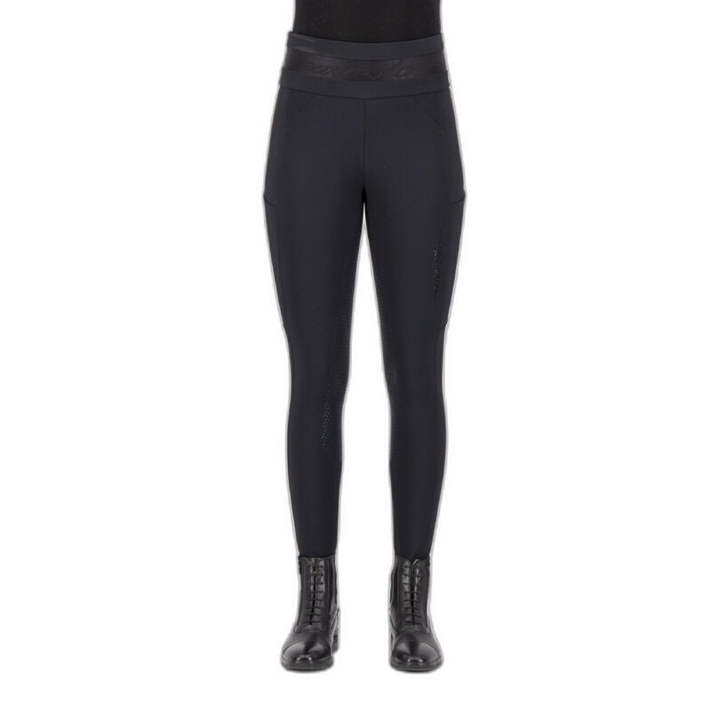 502d12ec-1b20-48fc-bcbd-cc0df92317a0_c1
