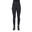 Legging équitation full grip femme Euro-Star Impress