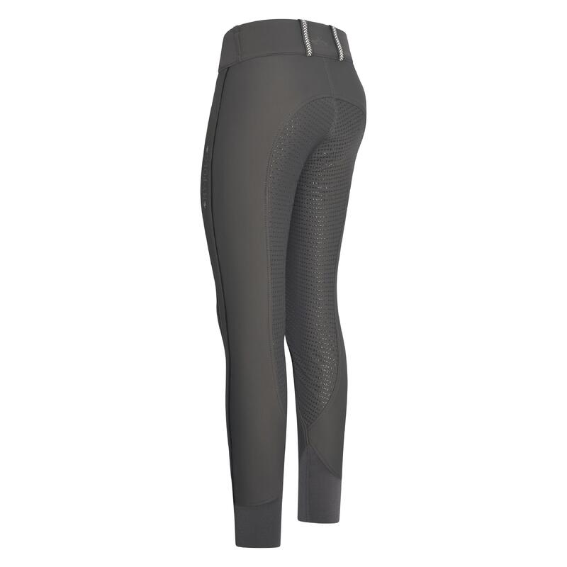 Legging équitation full grip femme HV Polo Isabell