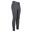 Legging Euro-Star Ares cu grip complet pentru femei
