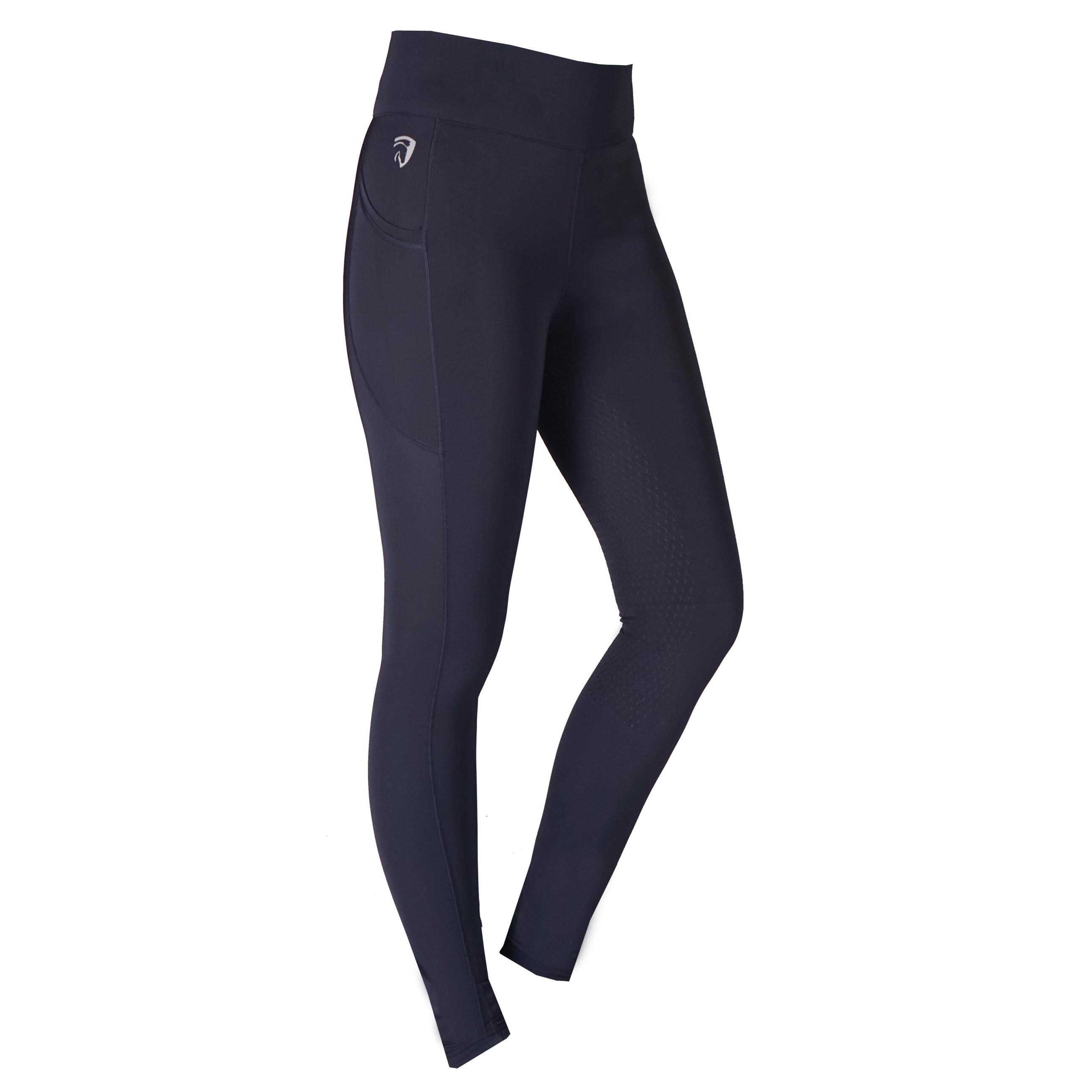 HORKA Leggings da donna Horka Originals