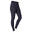 Legging femme Horka Originals