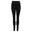 Legging équitation full grip enfant Premiere Bellflower
