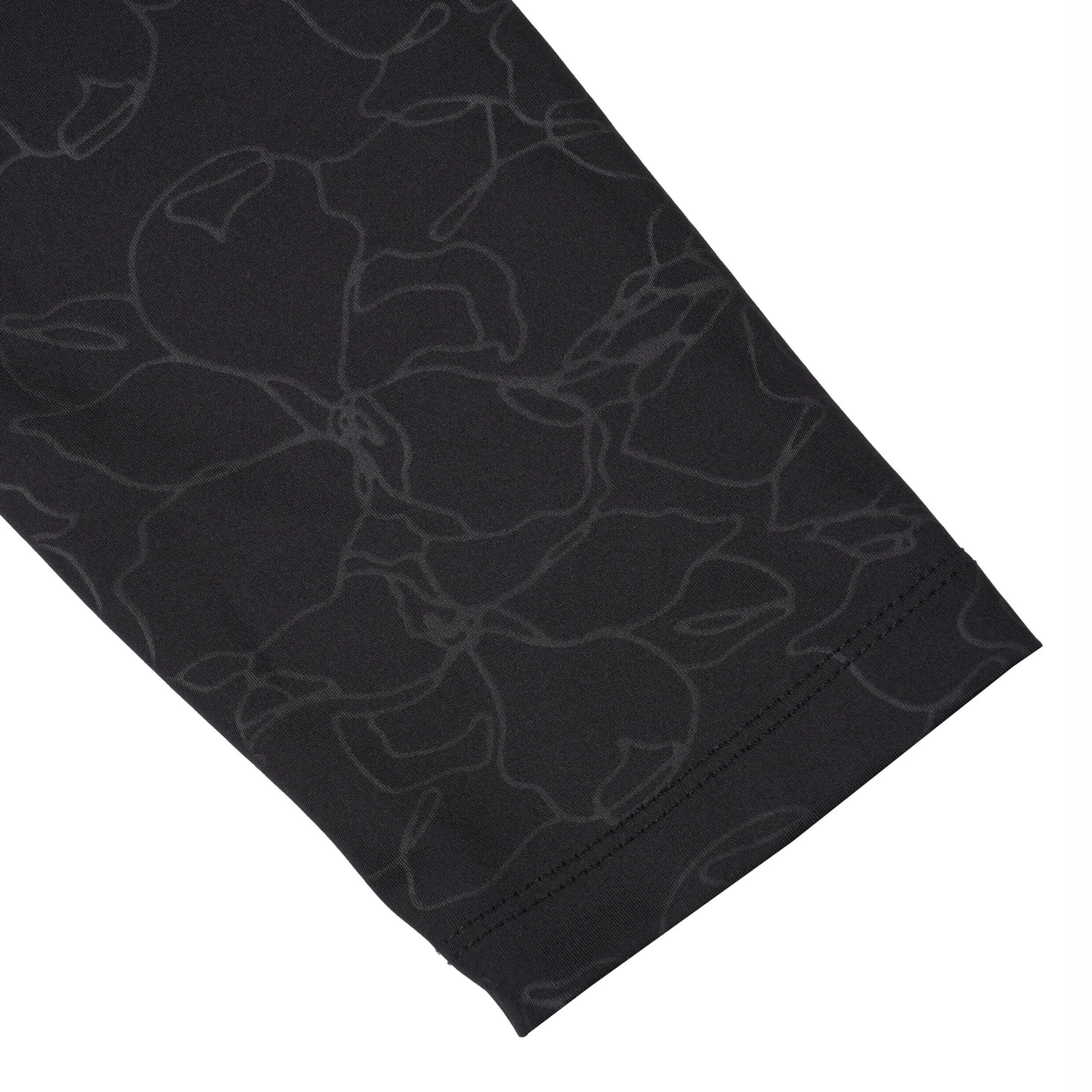 Leggings deportivos para mujer Rukka Myllyoja 6/6