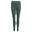 Legging équitation full grip femme BR Equitation CLX