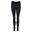 Legging de concours d'équitation full grip en silicone femme ANKY Tournament