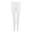 Legging de concours d'équitation full grip en silicone femme ANKY Tournament
