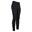 Legging Euro-Star Ares cu grip complet pentru femei