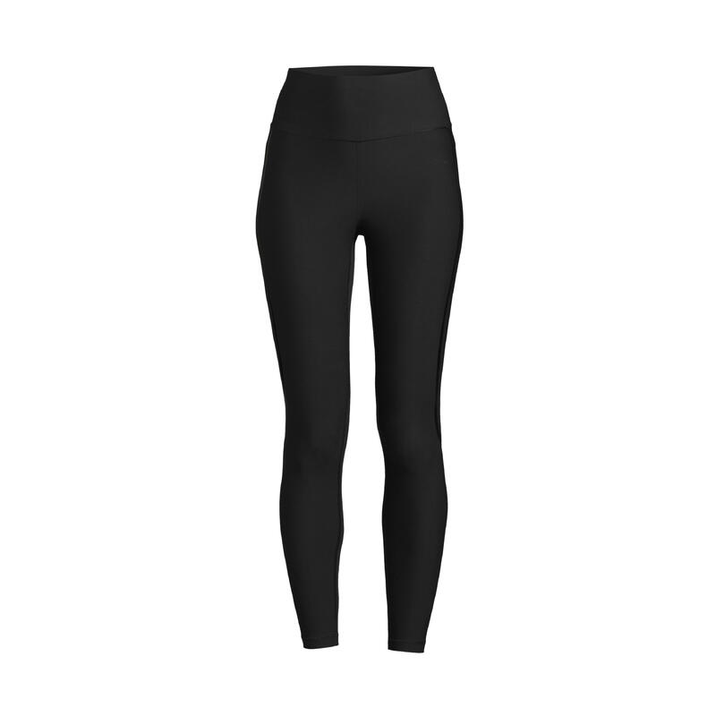 Legging met hoge taille voor dames Casall Sculpture 2.0