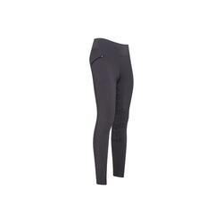 Legging équitation full grip enfant Easy Rider Dietse