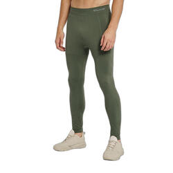 Legging Hummel Stroke