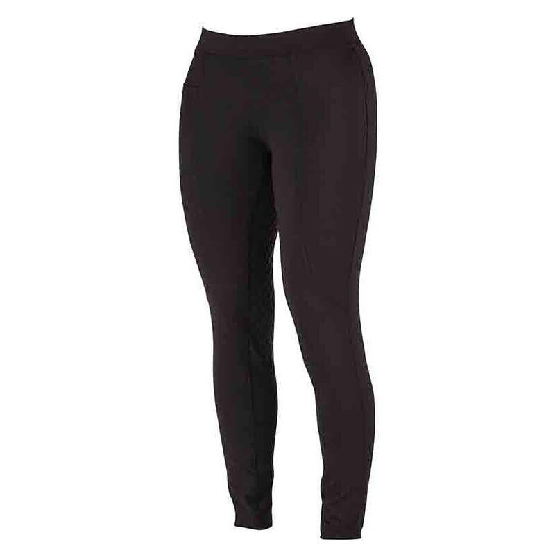 Dames legging Dublin Performance Cool-It Gel