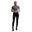 Legging équitation full grip femme Premier Equine Ventus