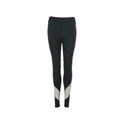 Legging femme Peak Mountain