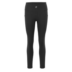 Legging taille haute 7/8 FILA Raga pour femme