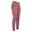 Legging Easy Rider Dietse Winter cu aderență totală pentru femei