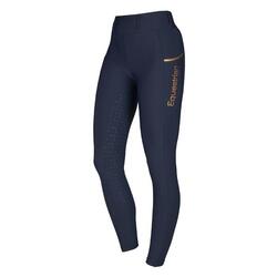 Legging équitation femme Horka Perfection EP
