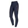 Paardrij legging Horka Perfection EP