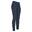 Legging HV Polo Isabell cu prindere totală pentru femei