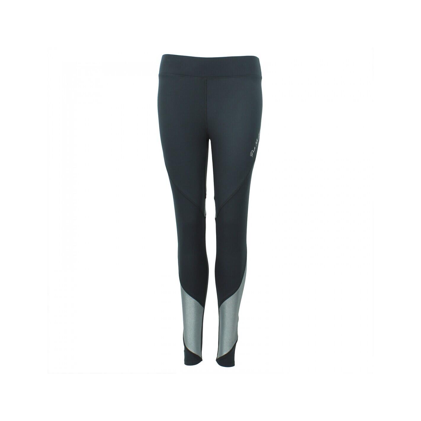 PEAK MOUNTAIN Leggings da donna Peak Mountain