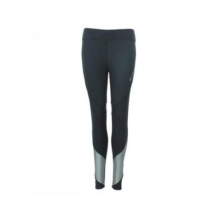Leggings Frau Peak Mountain