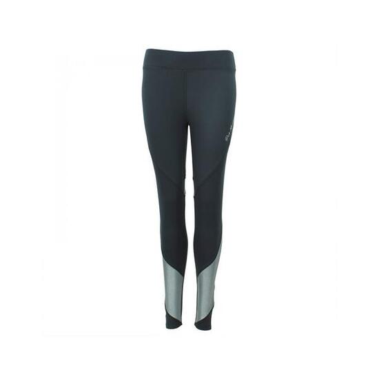 Leggings Frau Peak Mountain