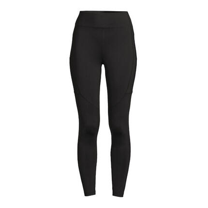 Legging avec poche femme Casall Motion