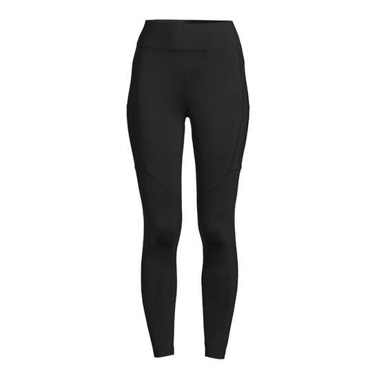Legging avec poche femme Casall Motion