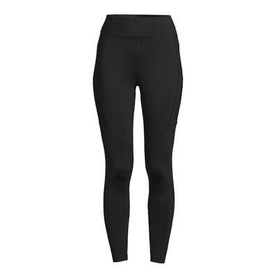 Legging voor dames met zak casall motion