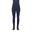 Legging équitation full grip femme Euro-Star Impress