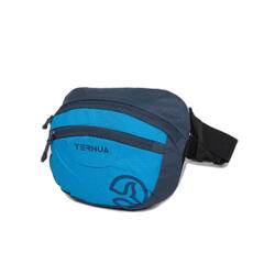 Sacoche banane Ternua Astral