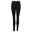 Legging équitation full grip en silicone femme ANKY Exposure C-Wear