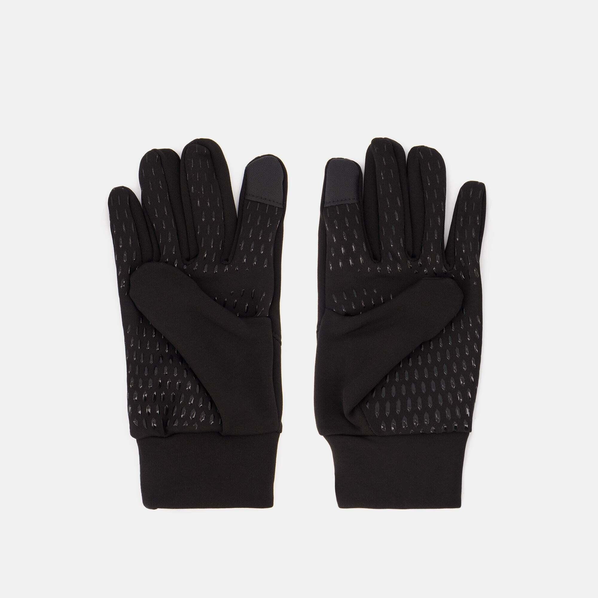 Handschoenen Le Coq Sportif Essentiels 2/4