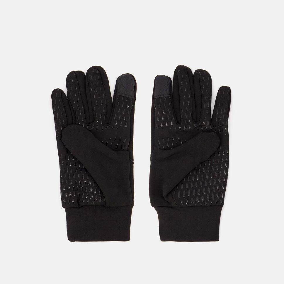 Rękawice Le Coq Sportif Essentiels