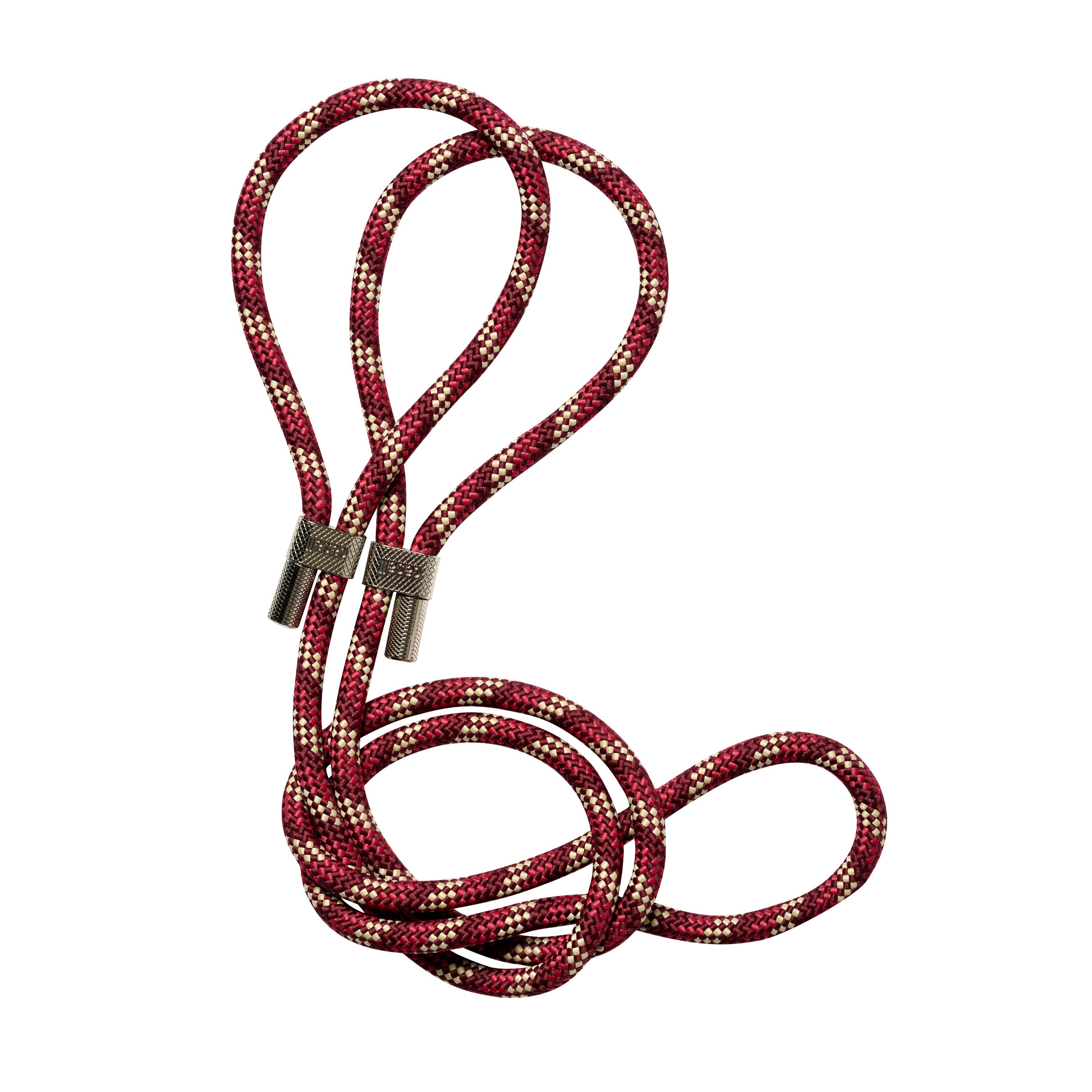 Cinghia di trasporto per yoga Casall Braided 2/2
