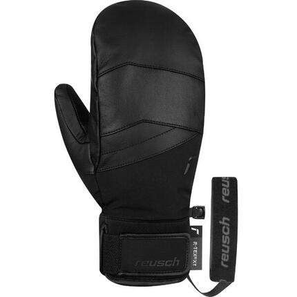 Skifäustlinge Reusch Pro Down R-TEX® XT