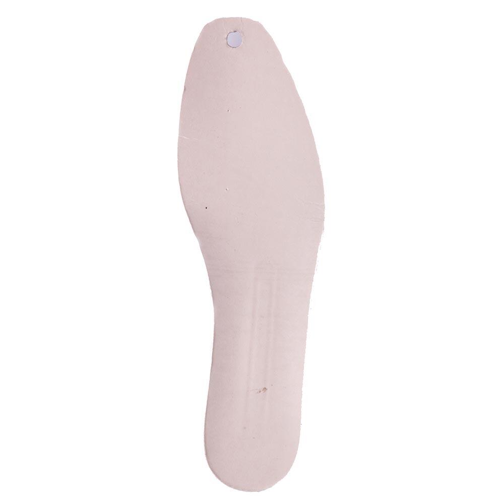 BR Suole dimostrative BR Equitation CL