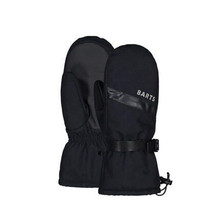 Fäustlinge Barts Freesstyle