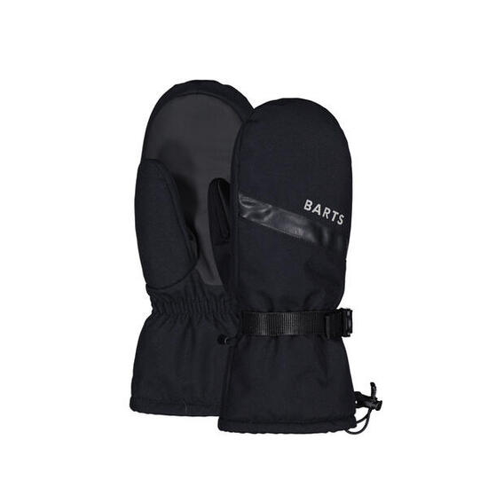 Fäustlinge Barts Freesstyle