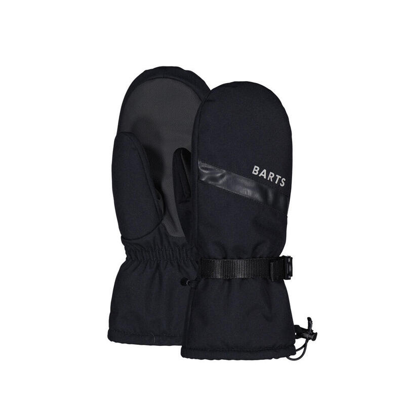 3f1eaf70-96bd-4264-88d4-7cb1f5da8f3c_c1