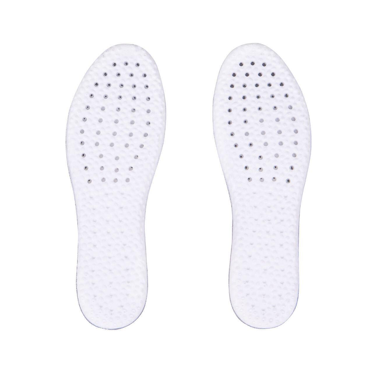 Einlegesohlen QHP Thermo Comfort 2/2