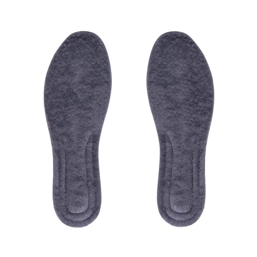 Inner soles QHP Thermo Comfort