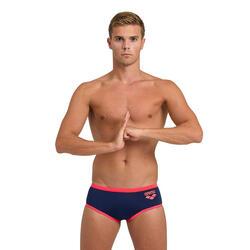 Slip de bain Homme - One Big Logo