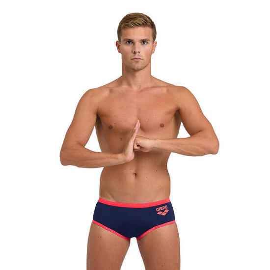 Costume slip Uomo - One Big Logo