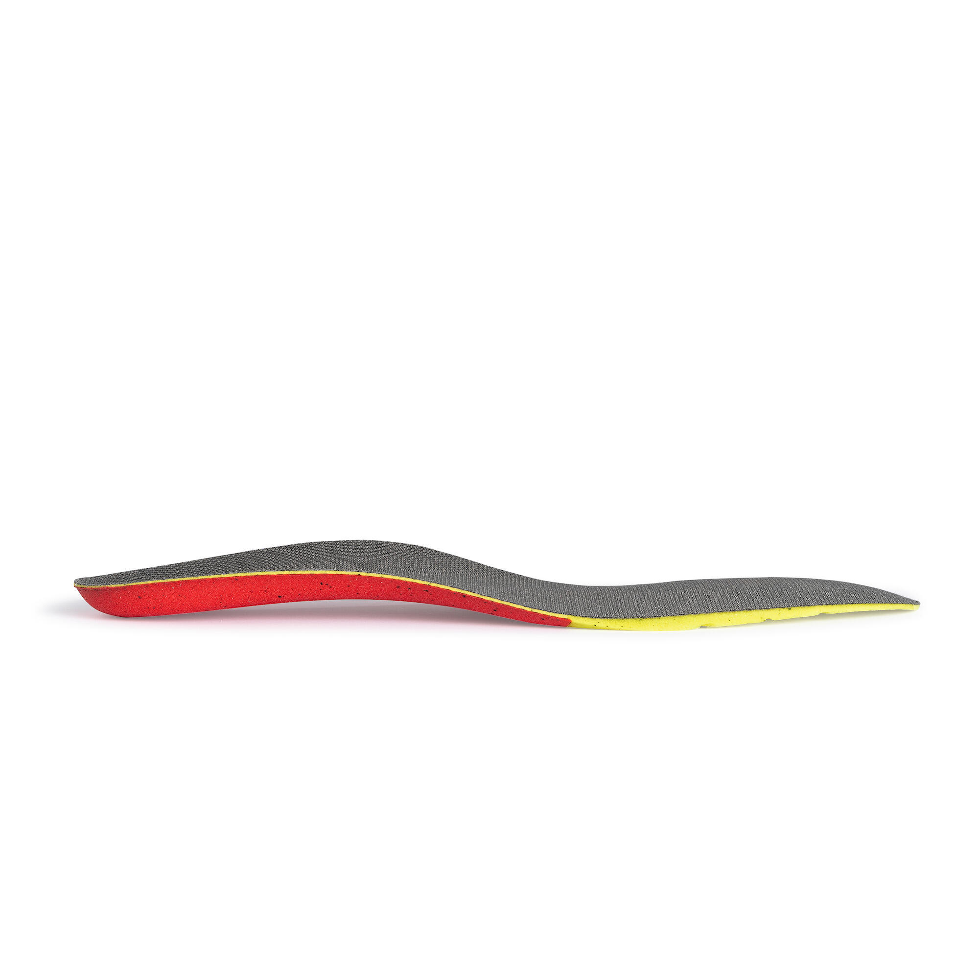 Podeszwy Hanwag Einlegesohle Comfort Plus 3/3