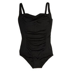 Maillot de bain 1 pièce femme Funkita Still