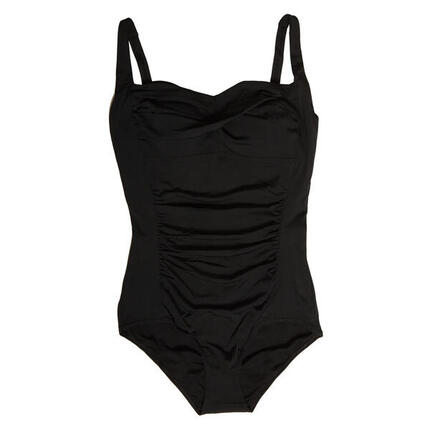 Maillot de bain 1 pièce femme Funkita Still