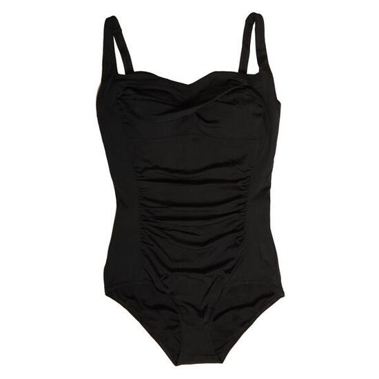 Maillot de bain 1 pièce femme Funkita Still
