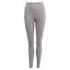 Dameslegging met volledige grip BR Equitation CLX