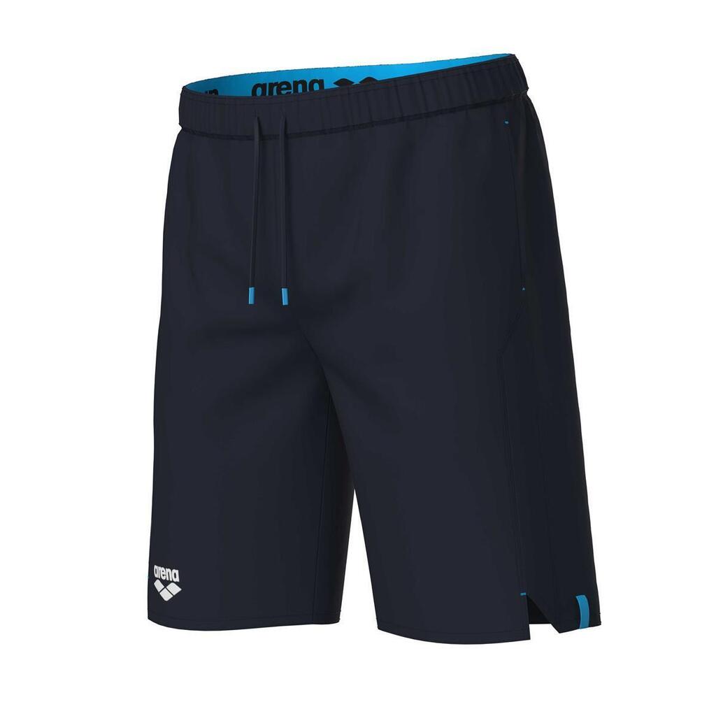Women's shorts Arena Bermuda Panel